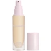 Image de KYLIE COSMETICS - Power Plush Longwear Fond de teint 30 ml Nude unisex
