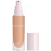 Image de KYLIE COSMETICS - Power Plush Longwear Fond de teint 30 ml Marron clair unisex