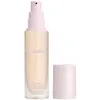 Image de KYLIE COSMETICS - Power Plush Longwear Fond de teint 30 ml Nude unisex