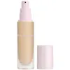 Image de KYLIE COSMETICS - Power Plush Longwear Fond de teint 30 ml Nude unisex