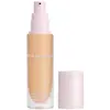 Image de KYLIE COSMETICS - Power Plush Longwear Fond de teint 30 ml Nude unisex