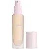Image de KYLIE COSMETICS - Power Plush Longwear Fond de teint 30 ml Nude unisex
