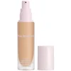 Image de KYLIE COSMETICS - Power Plush Longwear Fond de teint 30 ml Nude unisex