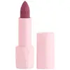 Image de KYLIE COSMETICS - Matte Lipstick Rouge à lèvres 3.5 g Or rose unisex