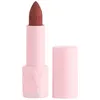 Image de KYLIE COSMETICS - Matte Lipstick Rouge à lèvres 3.5 g Rouge foncé unisex