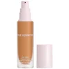 Image de KYLIE COSMETICS - Power Plush Longwear Fond de teint 30 ml Marron clair unisex