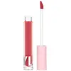 Image de KYLIE COSMETICS - Lip Blush Rouge à lèvres 3.5 g Rose unisex