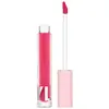 Image de KYLIE COSMETICS - Lip Blush Rouge à lèvres 3.5 g Rose unisex