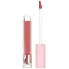Image de KYLIE COSMETICS - Lip Blush Rouge à lèvres 3.5 g Or rose unisex