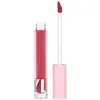 Image de KYLIE COSMETICS - Lip Blush Rouge à lèvres 3.5 g Or rose unisex