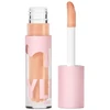 Image de KYLIE COSMETICS - Kylie High Gloss 3.3 ml Marron clair unisex