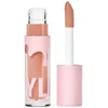 Image de KYLIE COSMETICS - Kylie High Gloss 3 g Marron clair unisex