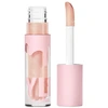 Image de KYLIE COSMETICS - Kylie High Gloss 3.3 ml Nude unisex