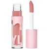 Image de KYLIE COSMETICS - Kylie High Gloss 3.3 ml Or rose unisex