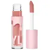 Image de KYLIE COSMETICS - Kylie High Gloss 3 g Or rose unisex