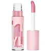 Image de KYLIE COSMETICS - Kylie High Gloss 3.3 ml Argent unisex