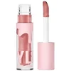 Image de KYLIE COSMETICS - Kylie High Gloss 3.3 ml Or rose unisex