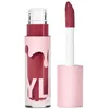 Image de KYLIE COSMETICS - Kylie High Gloss 3.3 ml Rose unisex