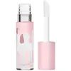 Image de KYLIE COSMETICS - Kylie High Gloss 3 g Blanc unisex