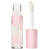 Image de KYLIE COSMETICS - Kylie High Gloss 3.3 ml Blanc unisex