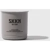 Image de SKKN by Kim Skincare Exfoliator Soft Resurfacing gommage avec effet exfoliant pour femme Refill 50 ml