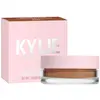 Image de KYLIE COSMETICS - Loose Powder Poudre 5 g Marron unisex