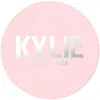 Image de KYLIE COSMETICS - Loose Powder Poudre 5 g Nude unisex