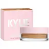 Image de KYLIE COSMETICS - Loose Powder Poudre 54 g Marron clair unisex