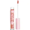 Image de KYLIE COSMETICS - Lip Shine Lacquer Gloss 2.7 g Marron unisex