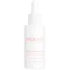 Image de KYLIE SKIN - Sérum Niacinamide Sérum hydratant 20 ml unisex