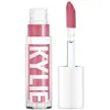 Image de KYLIE COSMETICS - Plumping Gloss 3.22 ml Or rose unisex