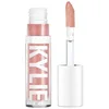 Image de KYLIE COSMETICS - Plumping Gloss 3.22 ml Or rose unisex