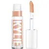 Image de KYLIE COSMETICS - Plumping Gloss 3.22 ml Marron clair unisex