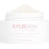 Image de KYLIE SKIN - AHA + Enzyme Gommage visage 50 ml unisex