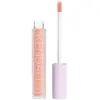 Image de KYLIE COSMETICS - Kendall by Kylie Cosmetics Lip Gloss 3 ml unisex