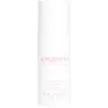 Image de KYLIE SKIN - Éclat Gommage visage 60 g unisex