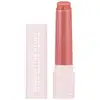 Image de KYLIE SKIN - Tinted Butter Balm Rouge à lèvres 2.4 g Coral unisex