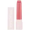 Image de KYLIE SKIN - Tinted Butter Balm Baume à lèvres 2.4 g Or rose unisex