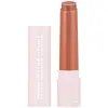 Image de KYLIE SKIN - Tinted Butter Balm Baume à lèvres 2.4 g Coral unisex