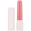 Image de KYLIE SKIN - Tinted Butter Balm Rouge à lèvres 2.4 g Or rose unisex