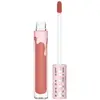 Image de KYLIE COSMETICS - Matte Liquid Lipstick Rouge à lèvres 3 ml Or rose unisex