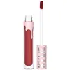 Image de KYLIE COSMETICS - Matte Liquid Lipstick Rouge à lèvres 3 ml Or rose unisex