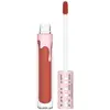 Image de KYLIE COSMETICS - Matte Liquid Lipstick Rouge à lèvres 3 ml Rouge foncé unisex