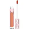 Image de KYLIE COSMETICS - Matte Liquid Lipstick Rouge à lèvres 3 ml Coral unisex