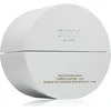 Image de SKKN BY KIM Skincare Resurfacing Mask masque rénovateur visage pour femme 50 ml