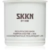 Image de SKKN by Kim Skincare Resurfacing Mask masque rénovateur visage pour femme Refill 50 ml
