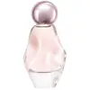 Image de Kylie Jenner Fragrances - Cosmic Eau de parfum 50 ml female