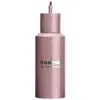Image de Kylie Jenner Fragrances - Cosmic Eau de parfum 150 ml female