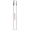 Image de Kylie Jenner Fragrances - Cosmic Eau de parfum 10 ml female