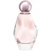 Image de Kylie Jenner Fragrances - Cosmic Eau de parfum 100 ml female